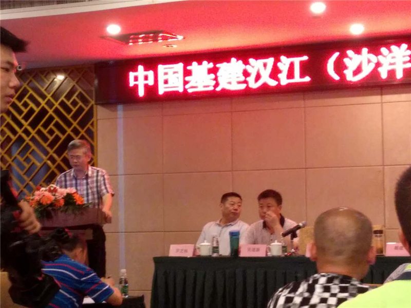 476981382918198864.jpg 476981382918198864.jpg