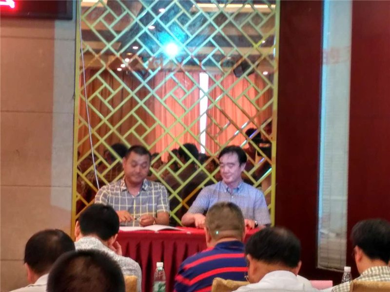 420364152280936378.jpg 420364152280936378.jpg